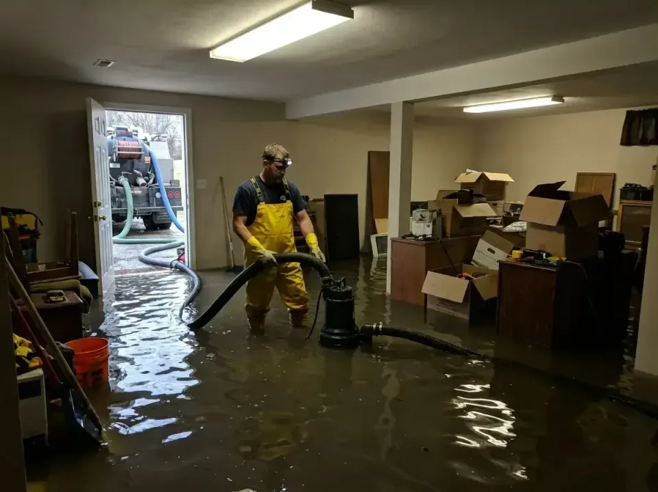 basement-burst-pipe-flooding-a-001 — frequently asked questions, 24-Hour Water Damage Restoration Services in Jamestown, ND